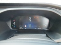 USED 2025 25 FORD TRANSIT 350 RWD 2.0 EBL 130 BHP L4 X-LONG LEADER LUTON ( TAIL-LIFT ) L4 X-LONG WHEELBASE | RWD | TAIL-LIFT