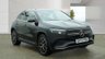 USED 2023 73 MERCEDES-BENZ EQA EQA 250+ 70.5kWh AMG Line (Premium) Auto 5dr 