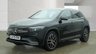 USED 2023 73 MERCEDES-BENZ EQA EQA 250+ 70.5kWh AMG Line (Premium) Auto 5dr 