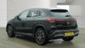 USED 2023 73 MERCEDES-BENZ EQA EQA 250+ 70.5kWh AMG Line (Premium) Auto 5dr 