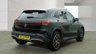 USED 2023 73 MERCEDES-BENZ EQA EQA 250+ 70.5kWh AMG Line (Premium) Auto 5dr 