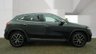 USED 2023 73 MERCEDES-BENZ EQA EQA 250+ 70.5kWh AMG Line (Premium) Auto 5dr 