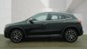 USED 2023 73 MERCEDES-BENZ EQA EQA 250+ 70.5kWh AMG Line (Premium) Auto 5dr 