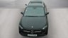 USED 2023 73 MERCEDES-BENZ EQA EQA 250+ 70.5kWh AMG Line (Premium) Auto 5dr 