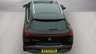 USED 2023 73 MERCEDES-BENZ EQA EQA 250+ 70.5kWh AMG Line (Premium) Auto 5dr 