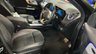 USED 2023 73 MERCEDES-BENZ EQA EQA 250+ 70.5kWh AMG Line (Premium) Auto 5dr 