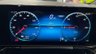 USED 2023 73 MERCEDES-BENZ EQA EQA 250+ 70.5kWh AMG Line (Premium) Auto 5dr 