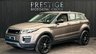 USED 2016 66 LAND ROVER RANGE ROVER EVOQUE 2.0 TD4 SE Tech Auto 4WD Euro 6 (s/s) 5dr 
