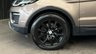 USED 2016 66 LAND ROVER RANGE ROVER EVOQUE 2.0 TD4 SE Tech Auto 4WD Euro 6 (s/s) 5dr 