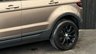 USED 2016 66 LAND ROVER RANGE ROVER EVOQUE 2.0 TD4 SE Tech Auto 4WD Euro 6 (s/s) 5dr 
