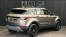 USED 2016 66 LAND ROVER RANGE ROVER EVOQUE 2.0 TD4 SE Tech Auto 4WD Euro 6 (s/s) 5dr 