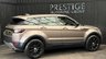 USED 2016 66 LAND ROVER RANGE ROVER EVOQUE 2.0 TD4 SE Tech Auto 4WD Euro 6 (s/s) 5dr 