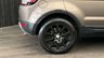 USED 2016 66 LAND ROVER RANGE ROVER EVOQUE 2.0 TD4 SE Tech Auto 4WD Euro 6 (s/s) 5dr 