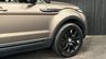 USED 2016 66 LAND ROVER RANGE ROVER EVOQUE 2.0 TD4 SE Tech Auto 4WD Euro 6 (s/s) 5dr 