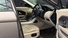 USED 2016 66 LAND ROVER RANGE ROVER EVOQUE 2.0 TD4 SE Tech Auto 4WD Euro 6 (s/s) 5dr 