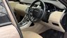 USED 2016 66 LAND ROVER RANGE ROVER EVOQUE 2.0 TD4 SE Tech Auto 4WD Euro 6 (s/s) 5dr 