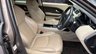USED 2016 66 LAND ROVER RANGE ROVER EVOQUE 2.0 TD4 SE Tech Auto 4WD Euro 6 (s/s) 5dr 