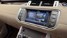 USED 2016 66 LAND ROVER RANGE ROVER EVOQUE 2.0 TD4 SE Tech Auto 4WD Euro 6 (s/s) 5dr 