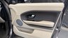 USED 2016 66 LAND ROVER RANGE ROVER EVOQUE 2.0 TD4 SE Tech Auto 4WD Euro 6 (s/s) 5dr 