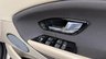 USED 2016 66 LAND ROVER RANGE ROVER EVOQUE 2.0 TD4 SE Tech Auto 4WD Euro 6 (s/s) 5dr 