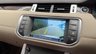 USED 2016 66 LAND ROVER RANGE ROVER EVOQUE 2.0 TD4 SE Tech Auto 4WD Euro 6 (s/s) 5dr 