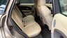 USED 2016 66 LAND ROVER RANGE ROVER EVOQUE 2.0 TD4 SE Tech Auto 4WD Euro 6 (s/s) 5dr 