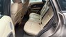 USED 2016 66 LAND ROVER RANGE ROVER EVOQUE 2.0 TD4 SE Tech Auto 4WD Euro 6 (s/s) 5dr 