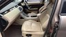 USED 2016 66 LAND ROVER RANGE ROVER EVOQUE 2.0 TD4 SE Tech Auto 4WD Euro 6 (s/s) 5dr 