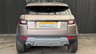 USED 2016 66 LAND ROVER RANGE ROVER EVOQUE 2.0 TD4 SE Tech Auto 4WD Euro 6 (s/s) 5dr 