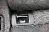 USED 2017 VOLKSWAGEN TIGUAN 2.0 TDI BlueMotion Tech SE SUV 5dr Diesel Manual Euro 6 (s/s) (150 ps) APPLE CARPLAY & ANDROID AUTO