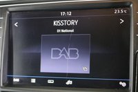 USED 2017 VOLKSWAGEN TIGUAN 2.0 TDI BlueMotion Tech SE SUV 5dr Diesel Manual Euro 6 (s/s) (150 ps) APPLE CARPLAY & ANDROID AUTO