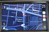 USED 2017 VOLKSWAGEN TIGUAN 2.0 TDI BlueMotion Tech SE SUV 5dr Diesel Manual Euro 6 (s/s) (150 ps) APPLE CARPLAY & ANDROID AUTO
