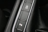 USED 2017 VOLKSWAGEN TIGUAN 2.0 TDI BlueMotion Tech SE SUV 5dr Diesel Manual Euro 6 (s/s) (150 ps) APPLE CARPLAY & ANDROID AUTO