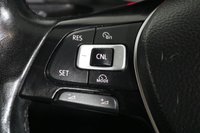 USED 2017 VOLKSWAGEN TIGUAN 2.0 TDI BlueMotion Tech SE SUV 5dr Diesel Manual Euro 6 (s/s) (150 ps) APPLE CARPLAY & ANDROID AUTO