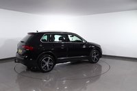 USED 2017 VOLKSWAGEN TIGUAN 2.0 TDI BlueMotion Tech SE SUV 5dr Diesel Manual Euro 6 (s/s) (150 ps) APPLE CARPLAY & ANDROID AUTO