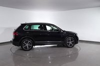 USED 2017 VOLKSWAGEN TIGUAN 2.0 TDI BlueMotion Tech SE SUV 5dr Diesel Manual Euro 6 (s/s) (150 ps) APPLE CARPLAY & ANDROID AUTO
