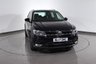 USED 2017 VOLKSWAGEN TIGUAN 2.0 TDI BlueMotion Tech SE SUV 5dr Diesel Manual Euro 6 (s/s) (150 ps) APPLE CARPLAY & ANDROID AUTO