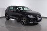 USED 2017 VOLKSWAGEN TIGUAN 2.0 TDI BlueMotion Tech SE SUV 5dr Diesel Manual Euro 6 (s/s) (150 ps) APPLE CARPLAY & ANDROID AUTO