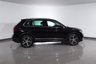 USED 2017 VOLKSWAGEN TIGUAN 2.0 TDI BlueMotion Tech SE SUV 5dr Diesel Manual Euro 6 (s/s) (150 ps) APPLE CARPLAY & ANDROID AUTO
