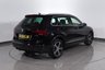USED 2017 VOLKSWAGEN TIGUAN 2.0 TDI BlueMotion Tech SE SUV 5dr Diesel Manual Euro 6 (s/s) (150 ps) APPLE CARPLAY & ANDROID AUTO