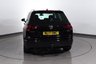 USED 2017 VOLKSWAGEN TIGUAN 2.0 TDI BlueMotion Tech SE SUV 5dr Diesel Manual Euro 6 (s/s) (150 ps) APPLE CARPLAY & ANDROID AUTO