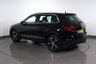 USED 2017 VOLKSWAGEN TIGUAN 2.0 TDI BlueMotion Tech SE SUV 5dr Diesel Manual Euro 6 (s/s) (150 ps) APPLE CARPLAY & ANDROID AUTO
