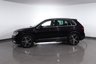 USED 2017 VOLKSWAGEN TIGUAN 2.0 TDI BlueMotion Tech SE SUV 5dr Diesel Manual Euro 6 (s/s) (150 ps) APPLE CARPLAY & ANDROID AUTO