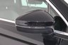 USED 2017 VOLKSWAGEN TIGUAN 2.0 TDI BlueMotion Tech SE SUV 5dr Diesel Manual Euro 6 (s/s) (150 ps) APPLE CARPLAY & ANDROID AUTO