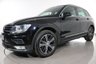 USED 2017 VOLKSWAGEN TIGUAN 2.0 TDI BlueMotion Tech SE SUV 5dr Diesel Manual Euro 6 (s/s) (150 ps) APPLE CARPLAY & ANDROID AUTO