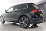 USED 2017 VOLKSWAGEN TIGUAN 2.0 TDI BlueMotion Tech SE SUV 5dr Diesel Manual Euro 6 (s/s) (150 ps) APPLE CARPLAY & ANDROID AUTO