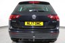 USED 2017 VOLKSWAGEN TIGUAN 2.0 TDI BlueMotion Tech SE SUV 5dr Diesel Manual Euro 6 (s/s) (150 ps) APPLE CARPLAY & ANDROID AUTO