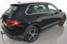 USED 2017 VOLKSWAGEN TIGUAN 2.0 TDI BlueMotion Tech SE SUV 5dr Diesel Manual Euro 6 (s/s) (150 ps) APPLE CARPLAY & ANDROID AUTO