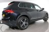 USED 2017 VOLKSWAGEN TIGUAN 2.0 TDI BlueMotion Tech SE SUV 5dr Diesel Manual Euro 6 (s/s) (150 ps) APPLE CARPLAY & ANDROID AUTO