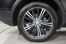 USED 2017 VOLKSWAGEN TIGUAN 2.0 TDI BlueMotion Tech SE SUV 5dr Diesel Manual Euro 6 (s/s) (150 ps) APPLE CARPLAY & ANDROID AUTO